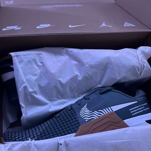 Nike Metcons athletic Shoes